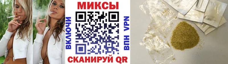 Бутират оксана Алушта
