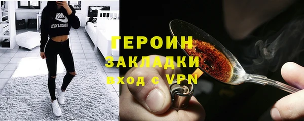 гидра Алексин
