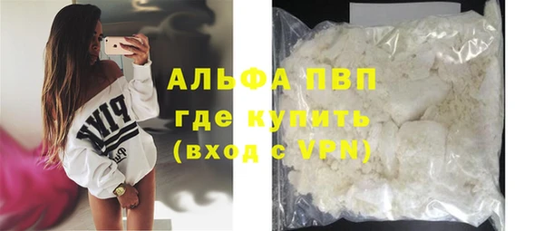 твердый Алексеевка