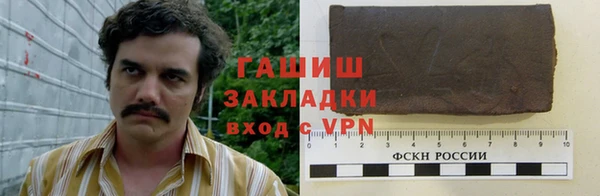 apvp Алзамай
