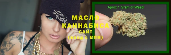 гидра Алексин