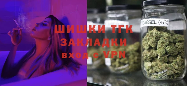 твердый Алексеевка