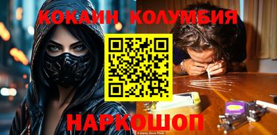 МДПВ Чебоксары